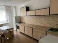1-бөлмелі пәтер · 55 м² · 4/6 қабат, Жандосова 184 — Жандосова Сайна, бағасы: 215 000 ₸ в Алматы, Ауэзовский р-н — фото 8