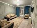 1-комнатная квартира · 52 м² · 6/20 этаж, мкр Мамыр-1 26/1 за 280 000 ₸ в Алматы, Ауэзовский р-н — фото 6