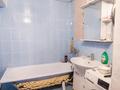 3-бөлмелі пәтер · 60.9 м² · 5/5 қабат, Мкр Самал, бағасы: 18.3 млн ₸ в Талдыкоргане, мкр Самал — фото 11