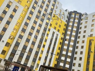 3-комнатная квартира · 123 м² · 3/13 этаж, 16-й мкр 84 за 35.5 млн ₸ в Актау