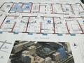 1-бөлмелі пәтер · 37 м² · 3/16 қабат, мкр Шымсити 12/3 — ShymSity park, бағасы: 22.5 млн ₸ в Шымкенте, Абайский р-н — фото 2