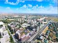 1-бөлмелі пәтер · 37 м² · 3/16 қабат, мкр Шымсити 12/3 — ShymSity park, бағасы: 22.5 млн ₸ в Шымкенте, Абайский р-н — фото 5
