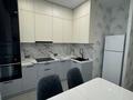 1-комнатная квартира · 50 м² · 8/12 этаж, Сейфуллина 416 — Макатаева за 450 000 ₸ в Алматы, Алмалинский р-н — фото 5