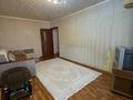3-комнатная квартира · 56.9 м² · 3/5 этаж, абилхаирхана 14 за 14 млн ₸ в Актобе — фото 11