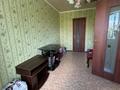 3-комнатная квартира · 56.9 м² · 3/5 этаж, абилхаирхана 14 за 14 млн ₸ в Актобе — фото 3