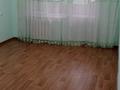 2-бөлмелі пәтер · 45.5 м² · 2/4 қабат, №11 ш/а. 14Б, бағасы: 30 млн ₸ в Алматы, Ауэзовский р-н — фото 3