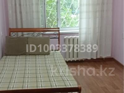 2-бөлмелі пәтер · 45.5 м² · 2/4 қабат, №11 ш/а. 14Б, бағасы: 30 млн ₸ в Алматы, Ауэзовский р-н