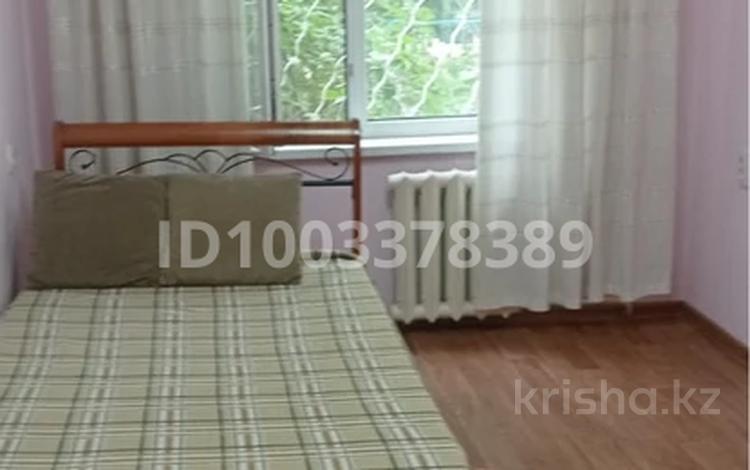 2-бөлмелі пәтер · 45.5 м² · 2/4 қабат, №11 ш/а. 14Б, бағасы: 30 млн ₸ в Алматы, Ауэзовский р-н — фото 5