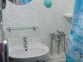 2-бөлмелі пәтер · 45.5 м² · 2/4 қабат, №11 ш/а. 14Б, бағасы: 30 млн ₸ в Алматы, Ауэзовский р-н — фото 4