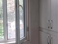 2-бөлмелі пәтер · 45.5 м² · 2/4 қабат, №11 ш/а. 14Б, бағасы: 30 млн ₸ в Алматы, Ауэзовский р-н — фото 6