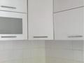 2-бөлмелі пәтер · 45.5 м² · 2/4 қабат, №11 ш/а. 14Б, бағасы: 30 млн ₸ в Алматы, Ауэзовский р-н — фото 2