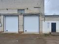 Склады · 224 м² за 650 000 ₸ в Уральске