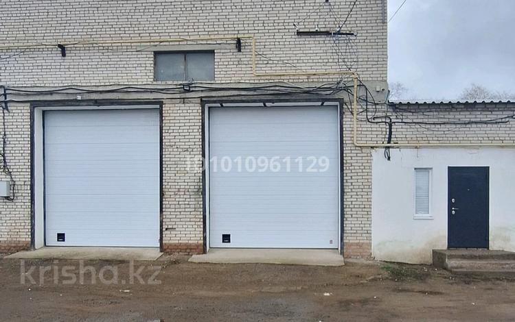 Склады · 224 м² за 650 000 ₸ в Уральске — фото 2