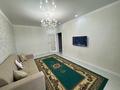 2-бөлмелі пәтер · 58 м² · 12/14 қабат, Абишева 36/1, бағасы: 270 000 ₸ в Алматы, Наурызбайский р-н — фото 11