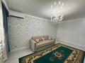 2-бөлмелі пәтер · 58 м² · 12/14 қабат, Абишева 36/1, бағасы: 270 000 ₸ в Алматы, Наурызбайский р-н — фото 12