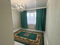 2-бөлмелі пәтер · 58 м² · 12/14 қабат, Абишева 36/1, бағасы: 270 000 ₸ в Алматы, Наурызбайский р-н — фото 2
