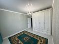 2-бөлмелі пәтер · 58 м² · 12/14 қабат, Абишева 36/1, бағасы: 270 000 ₸ в Алматы, Наурызбайский р-н — фото 3