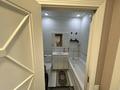 2-бөлмелі пәтер · 58 м² · 12/14 қабат, Абишева 36/1, бағасы: 270 000 ₸ в Алматы, Наурызбайский р-н — фото 4