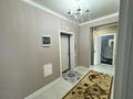 2-бөлмелі пәтер · 58 м² · 12/14 қабат, Абишева 36/1, бағасы: 270 000 ₸ в Алматы, Наурызбайский р-н — фото 6