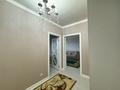 2-бөлмелі пәтер · 58 м² · 12/14 қабат, Абишева 36/1, бағасы: 270 000 ₸ в Алматы, Наурызбайский р-н — фото 7