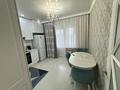 2-бөлмелі пәтер · 58 м² · 12/14 қабат, Абишева 36/1, бағасы: 270 000 ₸ в Алматы, Наурызбайский р-н — фото 8