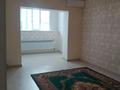 3-комнатная квартира · 56 м² · 5/5 этаж, Акмешит 7 за 90 000 ₸ в 