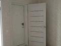 3-комнатная квартира · 56 м² · 5/5 этаж, Акмешит 7 за 90 000 ₸ в  — фото 2