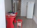 3-комнатная квартира · 56 м² · 5/5 этаж, Акмешит 7 за 90 000 ₸ в  — фото 4