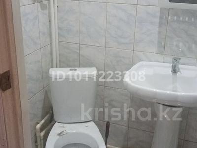 1 комната · 19 м² · 5/5 этаж, Генерала Дюсенова 1 — Рубиком за 80 000 〒 в Павлодаре