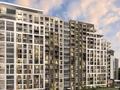 3-комнатная квартира · 72 м² · 2/17 этаж, Aksu 1 за 160 млн ₸ в Анталье — фото 3