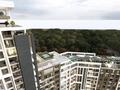 3-комнатная квартира · 72 м² · 2/17 этаж, Aksu 1 за 160 млн ₸ в Анталье — фото 4