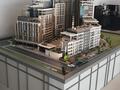 3-комнатная квартира · 72 м² · 2/17 этаж, Aksu 1 за 160 млн ₸ в Анталье — фото 5