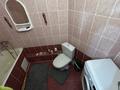 1-бөлмелі пәтер · 25 м² · 3/3 қабат, Молдагулова 37/1 — проспект Республики, бағасы: ~ 10 млн ₸ в Астане — фото 3