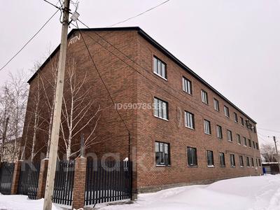 3-комнатная квартира, 75 м², 2 этаж, Ковыльная 31 за 21.5 млн 〒 в Уральске