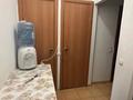 Свободное назначение, офисы, магазины и бутики, склады, медцентры и аптеки · 130 м² за 150 млн ₸ в Астане, Есильский р-н — фото 12