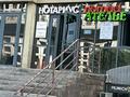 Свободное назначение, офисы, магазины и бутики, склады, медцентры и аптеки · 130 м² за 150 млн ₸ в Астане, Есильский р-н — фото 14
