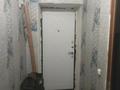 1-бөлмелі пәтер · 40 м² · 1/2 қабат, Сатпаева 54 — Сзади парка победы, бағасы: 5 млн ₸