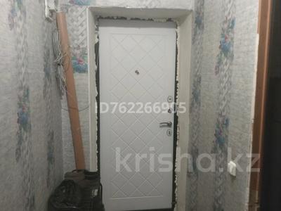 1-бөлмелі пәтер · 40 м² · 1/2 қабат, Сатпаева 54 — Сзади парка победы, бағасы: 5 млн ₸