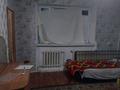 1-бөлмелі пәтер · 40 м² · 1/2 қабат, Сатпаева 54 — Сзади парка победы, бағасы: 5 млн ₸ — фото 3