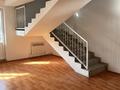 Кеңселер · 240 м², бағасы: 68 млн ₸ в Алматы, Ауэзовский р-н