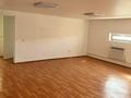 Кеңселер · 240 м², бағасы: 68 млн ₸ в Алматы, Ауэзовский р-н — фото 2