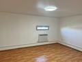 Кеңселер · 240 м², бағасы: 68 млн ₸ в Алматы, Ауэзовский р-н — фото 5