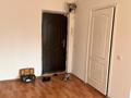 Кеңселер · 240 м², бағасы: 68 млн ₸ в Алматы, Ауэзовский р-н — фото 6
