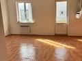 Кеңселер · 240 м², бағасы: 68 млн ₸ в Алматы, Ауэзовский р-н — фото 7