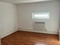 Кеңселер · 240 м², бағасы: 68 млн ₸ в Алматы, Ауэзовский р-н — фото 9