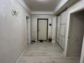 3-бөлмелі пәтер · 77.5 м² · 3/10 қабат, мкр Шугыла, Жунисова, бағасы: 38 млн ₸ в Алматы, Наурызбайский р-н — фото 12