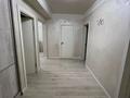 3-бөлмелі пәтер · 77.5 м² · 3/10 қабат, мкр Шугыла, Жунисова, бағасы: 38 млн ₸ в Алматы, Наурызбайский р-н — фото 13
