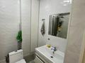 3-бөлмелі пәтер · 77.5 м² · 3/10 қабат, мкр Шугыла, Жунисова, бағасы: 38 млн ₸ в Алматы, Наурызбайский р-н — фото 14