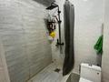 3-бөлмелі пәтер · 77.5 м² · 3/10 қабат, мкр Шугыла, Жунисова, бағасы: 38 млн ₸ в Алматы, Наурызбайский р-н — фото 15