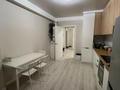 3-бөлмелі пәтер · 77.5 м² · 3/10 қабат, мкр Шугыла, Жунисова, бағасы: 38 млн ₸ в Алматы, Наурызбайский р-н — фото 3